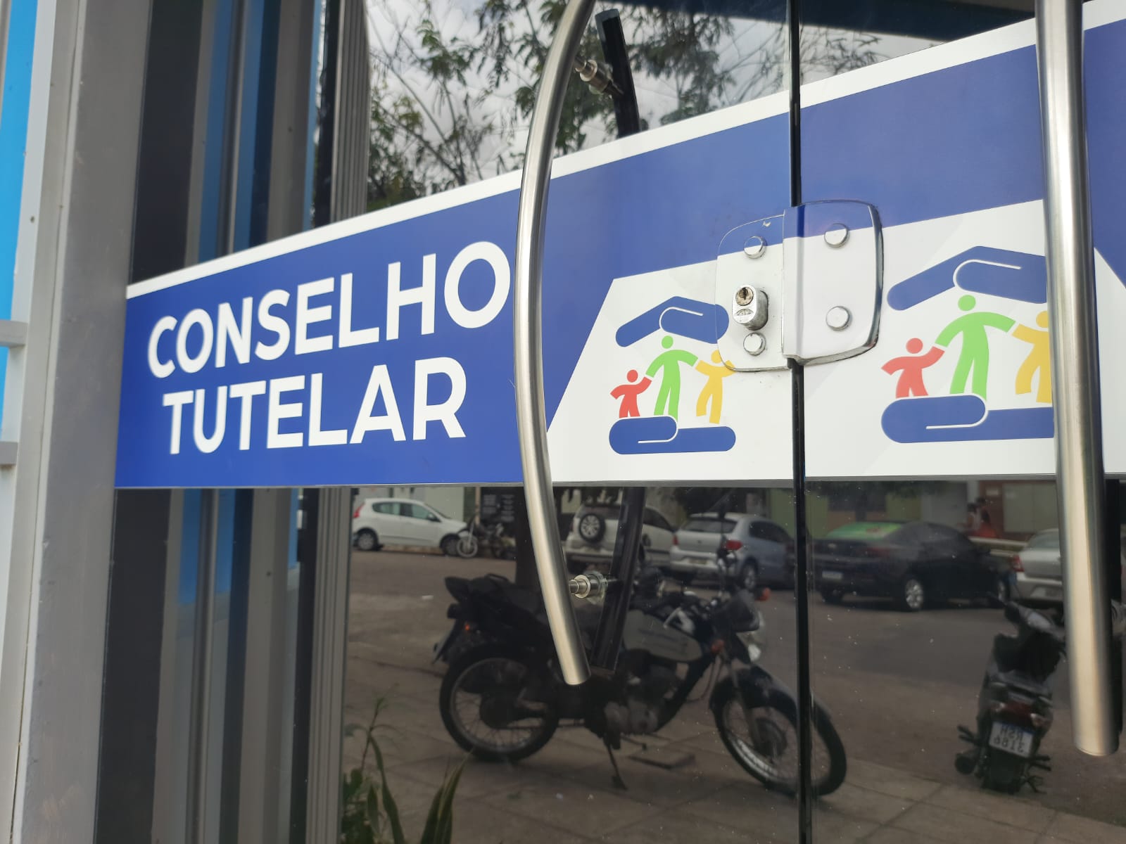 Prefeitura de Mossoró divulga resultado final das eleições dos novos conselheiros tutelares