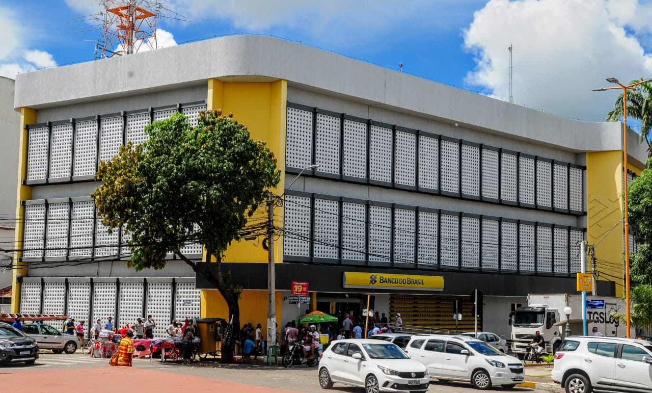 Convênio entre Prefeitura de Mossoró e Banco do Brasil garante empréstimo consignado para servidores