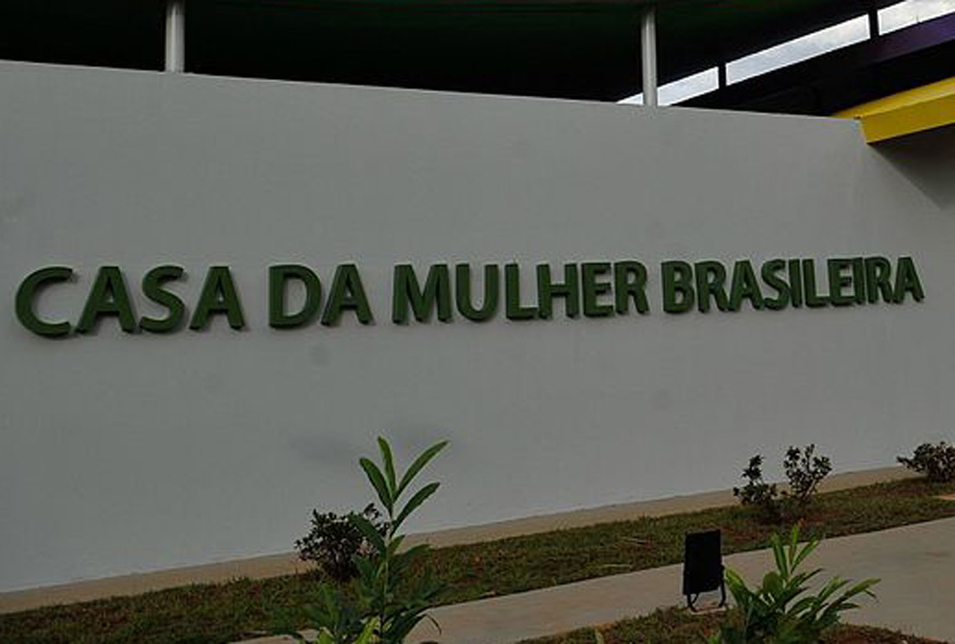 Prefeitura de Mossoró assinará ordem de construção da Casa da Mulher Brasileira nesta sexta-feira