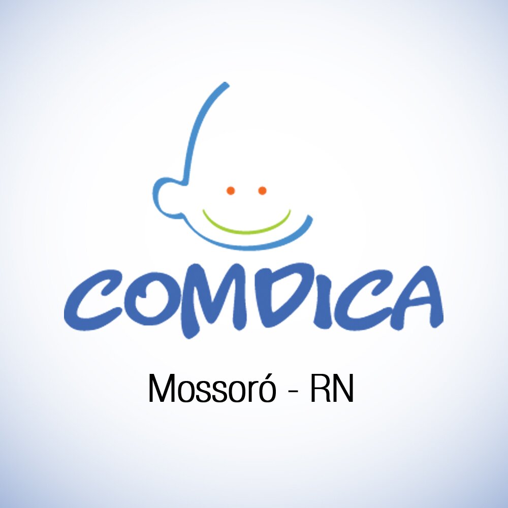 COMDICA anuncia aplicação e local de prova para seleção de membros dos Conselhos Tutelares